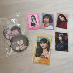 2026年最新】twiceモモ缶バッジセットの人気アイテム - メルカリ
