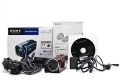 2026年最新】sony DCR-VX9000の人気アイテム - メルカリ