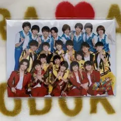 少年忍者 クリエ フォトセ