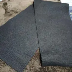 Item thumbnail for item 12263313-009c-45cb-9322-d4b981b7b17e