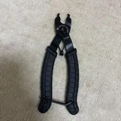 Item thumbnail for item c6b181ee-d550-4b53-be38-44c4f94d77a8