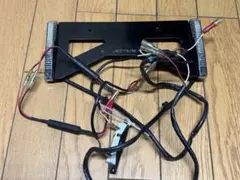 ネオチャンプ2/4/6セル用バランス充放電基板　icharger専用 ２個セット ネオチャンプ2/4/6セル用バランス充放電基板 icharger専用 2個セット