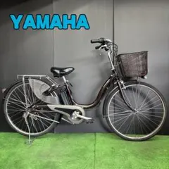 2026年最新】ヤマハpasバッテリーの人気アイテム - メルカリ