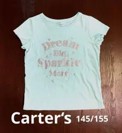 Carter‘s 150cm Tシャツのサムネイル