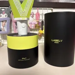 nct wayv ペンライト トレカ まとめ売り 2026年最新】wayv ペンライトの人気アイテム - メルカリ
