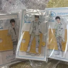 Item thumbnail for item 0c153cfe-814d-48be-a2f2-ff59a0117d7b