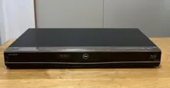 2026年最新】sharp aquos ブルーレイ bd-w1800の人気アイテム - メルカリ