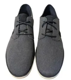ROCKPORT（ロックポート）スニーカー デニム色 メンズ 未使用 26cm