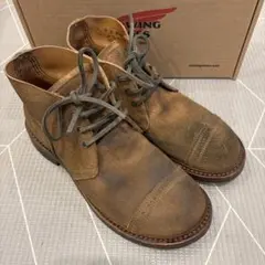 Item thumbnail for item d0732903-ade2-46b0-86c0-6e57c307e844