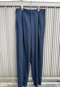 2025年最新】田中オム スラックスの人気アイテム - メルカリ