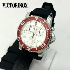 マトリックスレザレクションズ公開記念ウォッチ 全世界限定950点