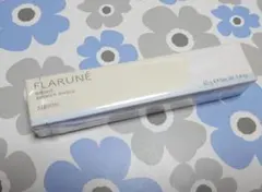 スノーマン様 リクエスト 2点 まとめ商品