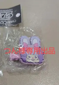 つん様専用出品
