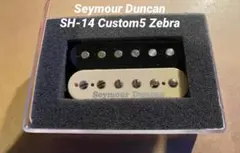 Item thumbnail for item 11a02374-e5fe-4ff6-b2ac-912fed3db67f