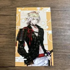 gonzousan プロフご確認ください様 リクエスト 3点 まとめ商品