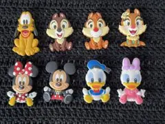 Item thumbnail for item 9de0bbbd-2e5a-402c-8424-e20cb2bb07ca