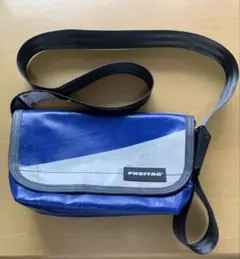 2025年最新】FREITAG メンズ ショルダーバッグの人気アイテム