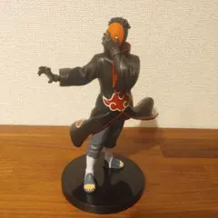 NARUTO ナルト疾風伝 VIBRATION STARS トビ フィギュア