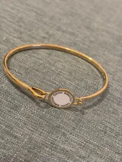 Item thumbnail for item 7b050cc2-0590-4a0b-bc1c-7b744a10f555