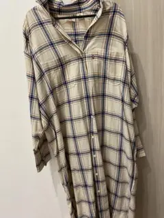 Item thumbnail for item 0dd55ee4-286f-4c5f-b98a-ccba5d150cb3