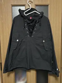 Item thumbnail for item d7a3683a-9d68-4ddb-b8c3-7aa671f4ca99