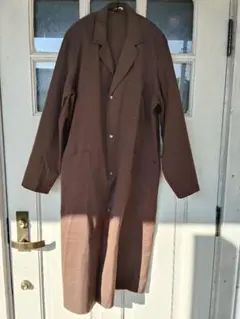 ショップコート