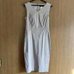 2026年最新】Max Mara レディース ノースリーブひざ丈ワンピースの人気