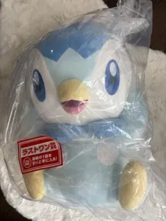 メルカリ