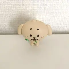 デントリバー ランダムフィギュア WISHDOLL ジェヒ