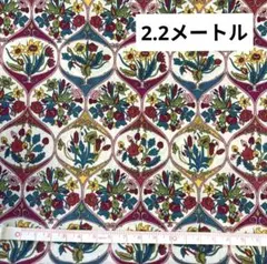 国産リバティ　オピー　OPIE