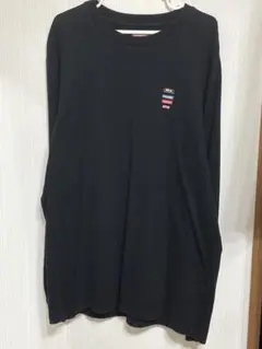 Supreme シュプリーム　長袖　ロンT Tシャツのサムネイル