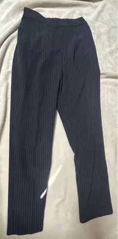 ROPE' PICNIC パンツ