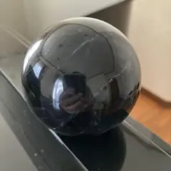 2026年最新】フローライトスフィアの人気アイテム - メルカリ