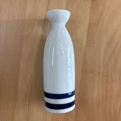 Item thumbnail for item 14c1c904-c0ed-48ec-bee4-6d658936b3d8