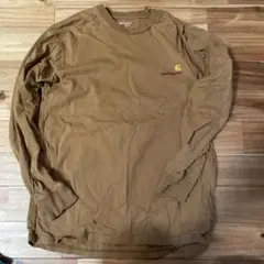 Item thumbnail for item a6225411-cefb-4c54-87dd-5153bbd009ba