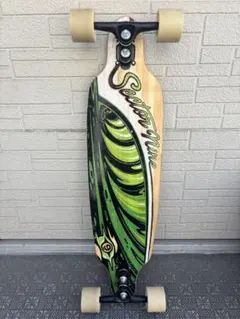 2026年最新】セクター9 sector9 サイドワインダーの人気アイテム