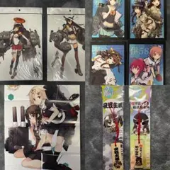 艦これ 榛名 水着 アクリルボード アクリルスタンド - メルカリ