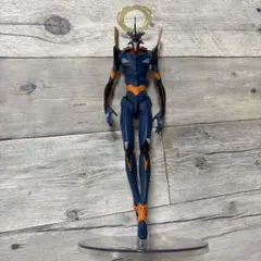 一番くじ エヴァンゲリオン　Mark.6 降臨！　A賞　1番くじ　フィギュア