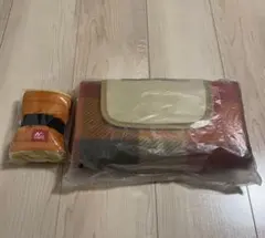 Item thumbnail for item a150ca82-b48d-4a59-a6d2-8a6250073218