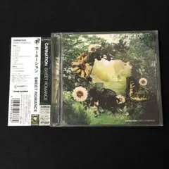 Item thumbnail for item 10898309-f47d-48fd-a5c9-edcc57935833