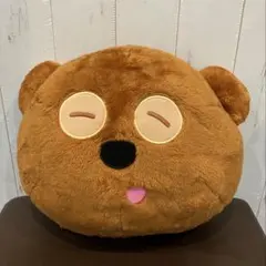 2025年最新】ティムぬいぐるみリュックの人気アイテム - メルカリ