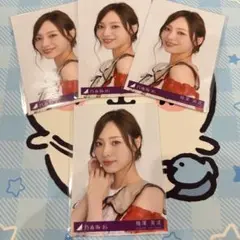 2025年最新】梅澤美波生写真の人気アイテム - メルカリ