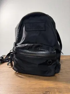 Item thumbnail for item d5de6789-2fba-44a5-ae14-dd7061ffe98b