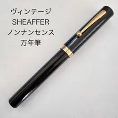 2026年最新】シェーファー 万年筆 sheafferの人気アイテム - メルカリ