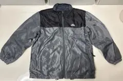 Item thumbnail for item f134522e-0559-4fd6-8816-43063b9b42cc