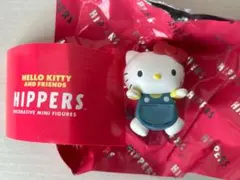 HIPPERS サンリオ ヒッパーズ ハローキティ