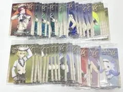 にじさんじ ウエハース バラ売り