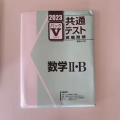 2026年最新】駿台 パックvの人気アイテム - メルカリ