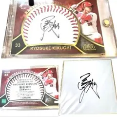 Item thumbnail for item 5ee5119e-06f7-4bf2-ac06-b757b190ed0f