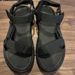 Teva サンダル Hurricane